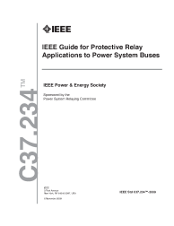 IEEE C37.234:2009