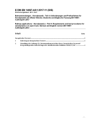 DIN EN 14067-4/A1:2017-11