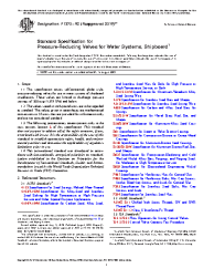 ASTM F1370-92(2019)e1