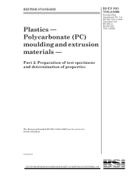 BS EN ISO 7391-2:2000