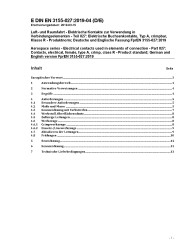 DIN EN 3155-027:2019-04