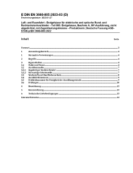 DIN EN 3660-005:2023-03