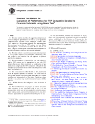 ASTM D7958/D7958M-25