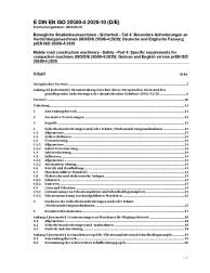 DIN EN ISO 20500-4:2020-10