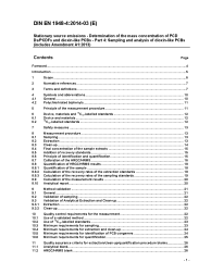 DIN EN 1948-4:2014-03