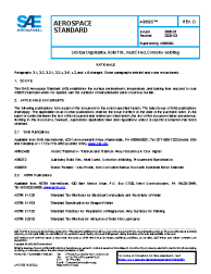 SAE AS 5528D:2020-03-10