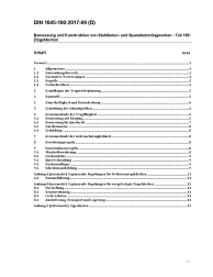 DIN 1045-100:2017-09