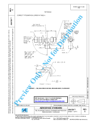 SAE AS 4134C:2016-05-02