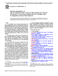 ASTM E2788/E2788M-18