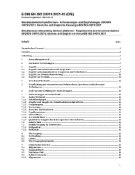 DIN EN ISO 24019:2021-03