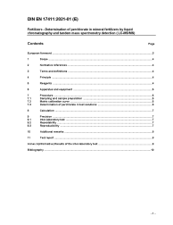 DIN EN 17411:2021-01