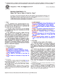 ASTM F1963-05(2017)e1