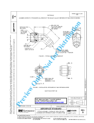 SAE AS 4409B:2012-11-01