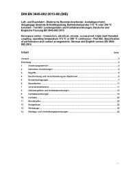 DIN EN 3645-002:2015-08