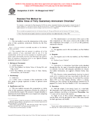 ASTM D2078-86(1995)e1