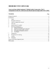 DIN EN ISO 11151-1:2015-12
