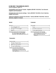 DIN ISO 7152:2020-02