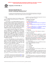 ASTM F3173/F3173M-21