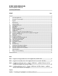 DIN 14220:2026-02
