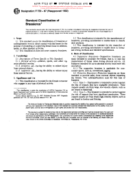 ASTM F753-87(1992)