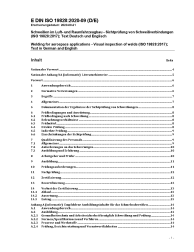 DIN ISO 19828:2020-09