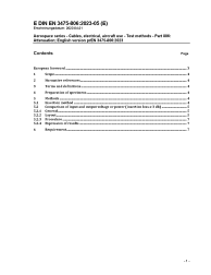 DIN EN 3475-806:2023-05