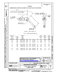 SAE AS 5182B:2013-01-07