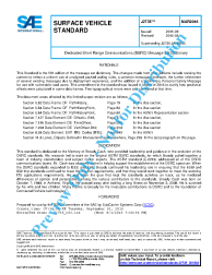 SAE J 2735:2016-03-30