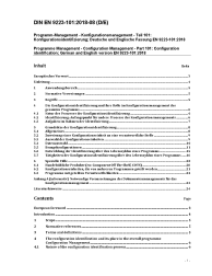 DIN EN 9223-101:2018-08