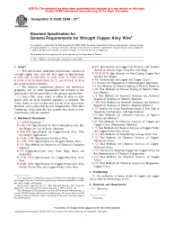ASTM B250/B250M-01e1