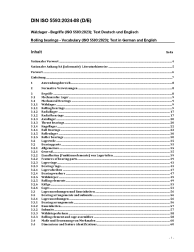 DIN ISO 5593:2024-08
