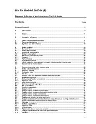 DIN EN 1993-1-8:2025-04