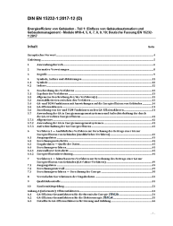 DIN EN 15232-1:2017-12