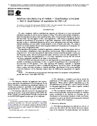 ASTM ISO/ASTM52926-2-23