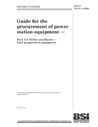 BS EN 45510-4-4:2002