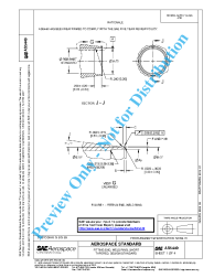 SAE AS 5449:2013-01-07