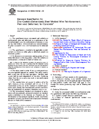 ASTM A1060/A1060M-22