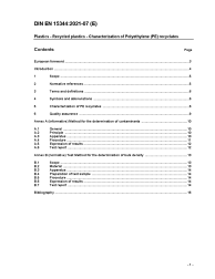 DIN EN 15344:2021-07