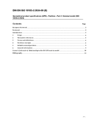 DIN EN ISO 18183-2:2024-09