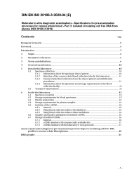 DIN EN ISO 20186-3:2020-04