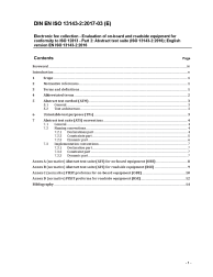 DIN EN ISO 13143-2:2017-03