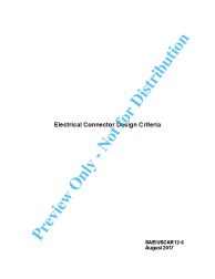 SAE/USCAR-12-5:2017-08-17