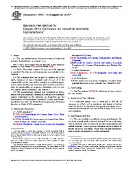 ASTM D849-15(2019)e1