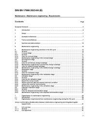 DIN EN 17666:2023-04