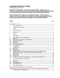 DIN EN 15550:2016-11