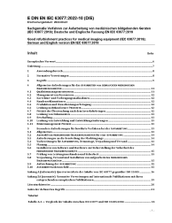 DIN EN IEC 63077:2022-10