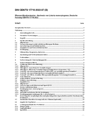 DIN CEN/TS 17710:2022-07