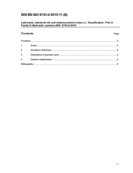 DIN EN ISO 6743-4:2015-11