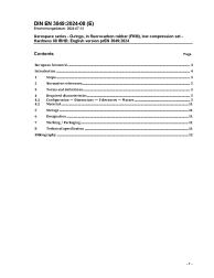 DIN EN 3049:2024-08
