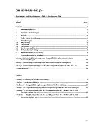 DIN 14555-3:2016-12